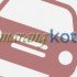 tip dan artikel otomotif - semarang kota