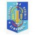SMA Negeri 1 Semarang