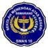 SMA Negeri 10 Semarang