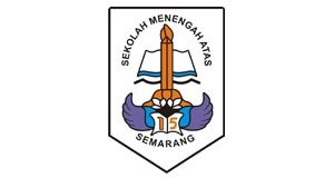 SMA Negeri 15 Semarang