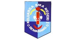 SMA Negeri 2 Semarang