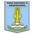 SMA Negeri 6 Semarang