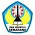 SMA Negeri 8 Semarang