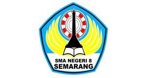 SMA Negeri 8 Semarang
