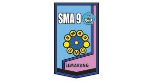 SMA Negeri 9 Semarang