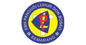 SMA Pangudi Luhur Don Bosko Semarang