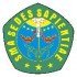 SMA Sedes Sapientiae Semarang