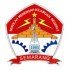 SMK Negeri 5 Semarang