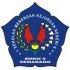 SMK Negeri 6 Semarang