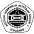SMK Negeri 7 Semarang