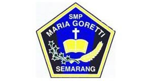 SMP Maria Goretti Semarang