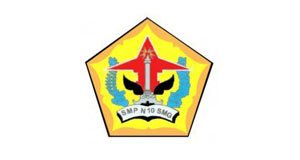 SMP Negeri 10 Semarang
