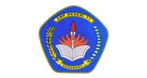 SMP Negeri 11 Semarang
