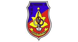 SMP Negeri 12 Semarang