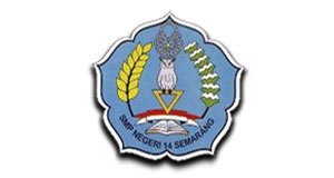 SMP Negeri 14 Semarang