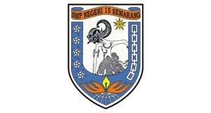 SMP Negeri 15 Semarang
