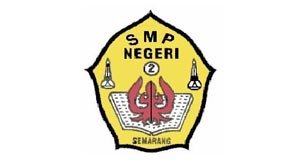 SMP Negeri 2 Semarang