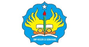 SMP Negeri 23 Semarang