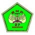 SMP Negeri 27 Semarang