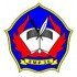 SMP Negeri 30 Semarang