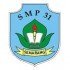 SMP Negeri 31 Semarang