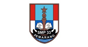 SMP Negeri 33 Semarang