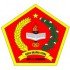 SMP Negeri 35 Semarang