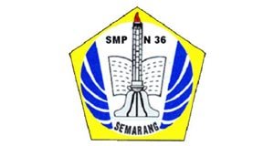 SMP Negeri 36 Semarang