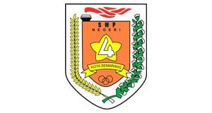 SMP Negeri 4 Semarang