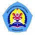SMP Negeri 5 Semarang