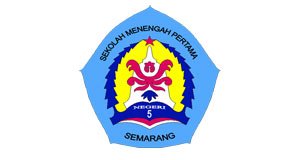 SMP Negeri 5 Semarang