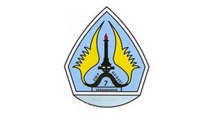 SMP Negeri 7 Semarang