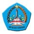 SMP Negeri 8 Semarang