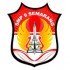 SMP Negeri 9 Semarang