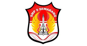 SMP Negeri 9 Semarang