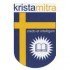 SMP-SMA Krista Mitra Semarang