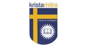 SMP-SMA Krista Mitra Semarang