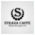 Strada Caffe Semarang
