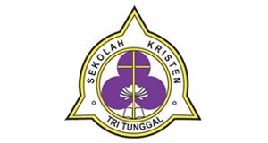 TK-SD-SMP-SMA Sekolah Kristen Tri Tunggal Semarang
