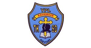 TK-SD Pangudi Luhur Xaverius Semarang