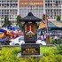 tugu-semarang-nol-kilometer