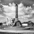Foto Tugumuda tahun 1954