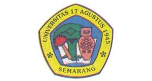 Univarsitas 17 Agustus 2915 - UNTAG Semarang