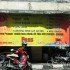 Warung Makan Putro Solo